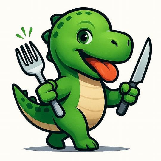 Dineo - Restaurant AI Assistent